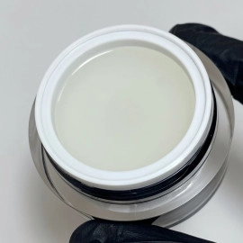 Комбинированный гель ( Acrylatic ) Crystal, 15 ml